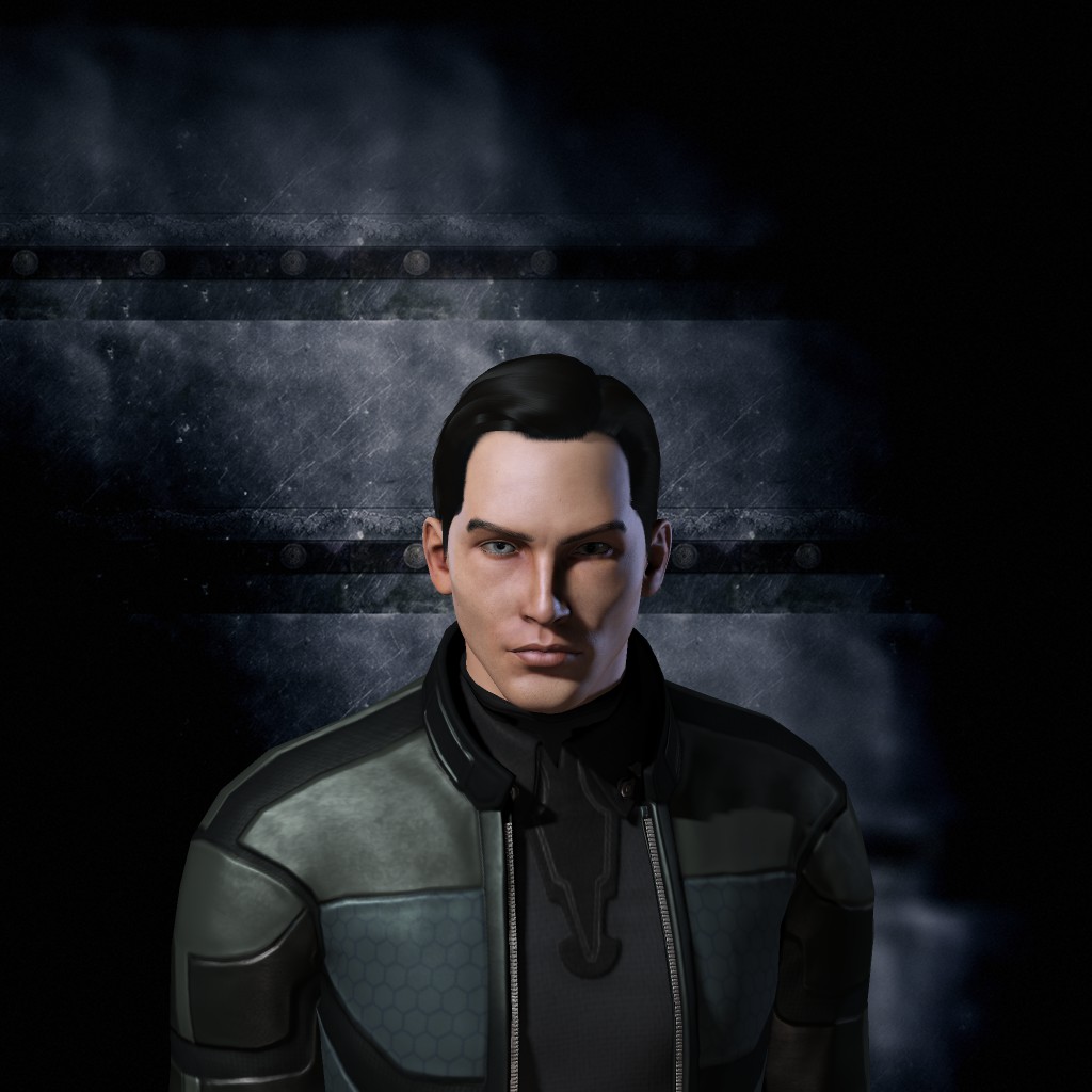 rassilon Echerie