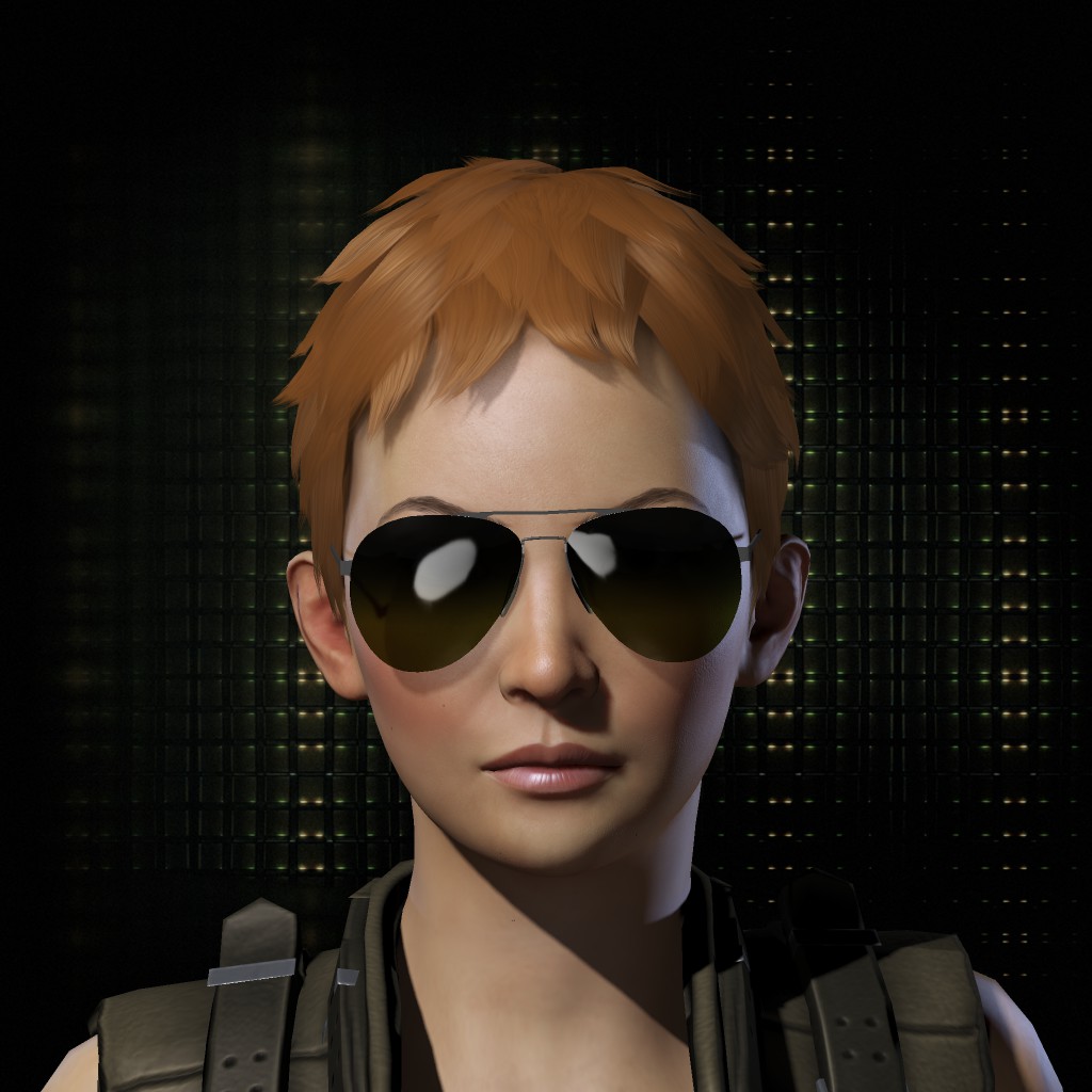 Kai Jasmone