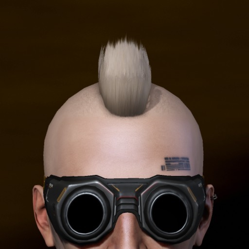 Tycho Muutaras