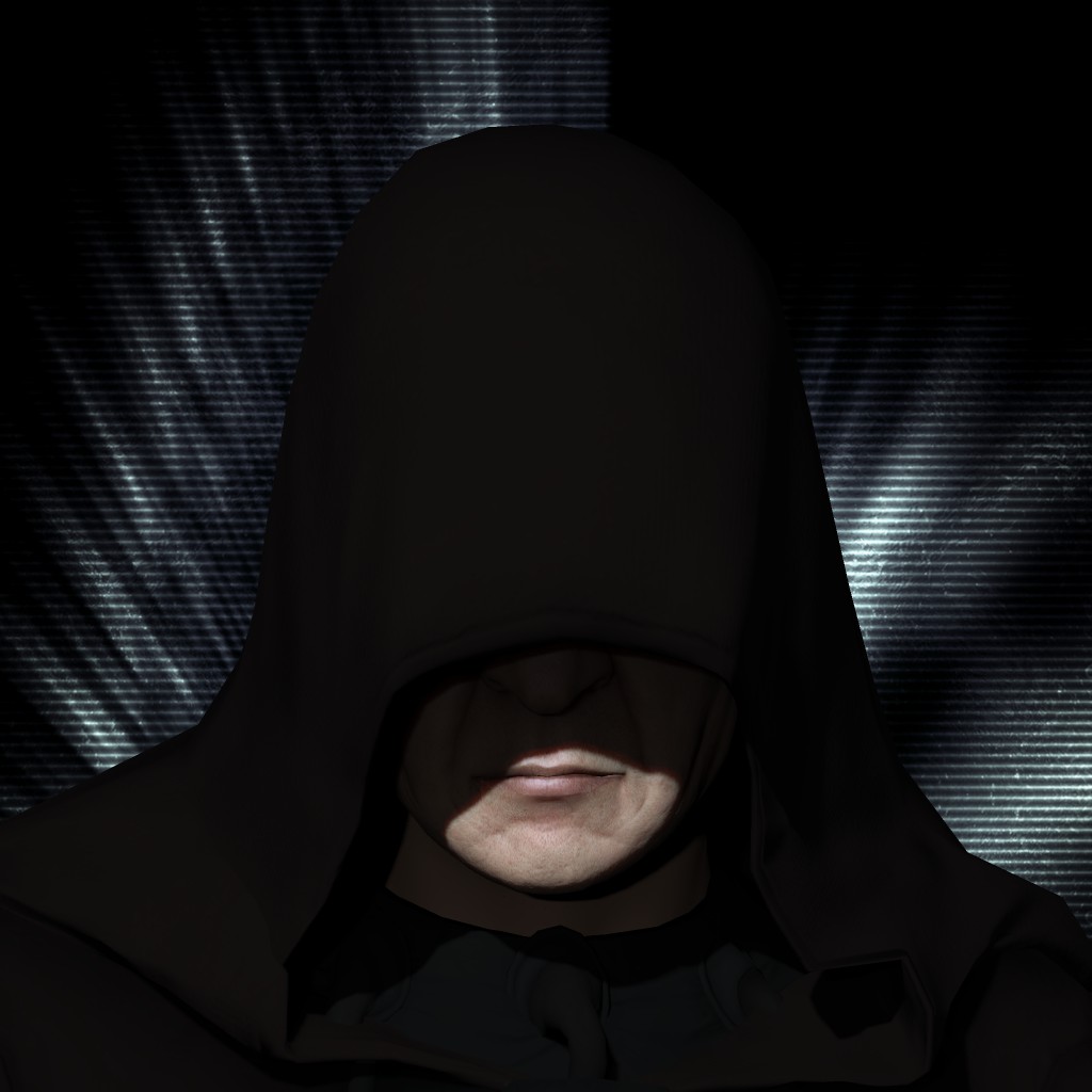 Velketh Kharduur