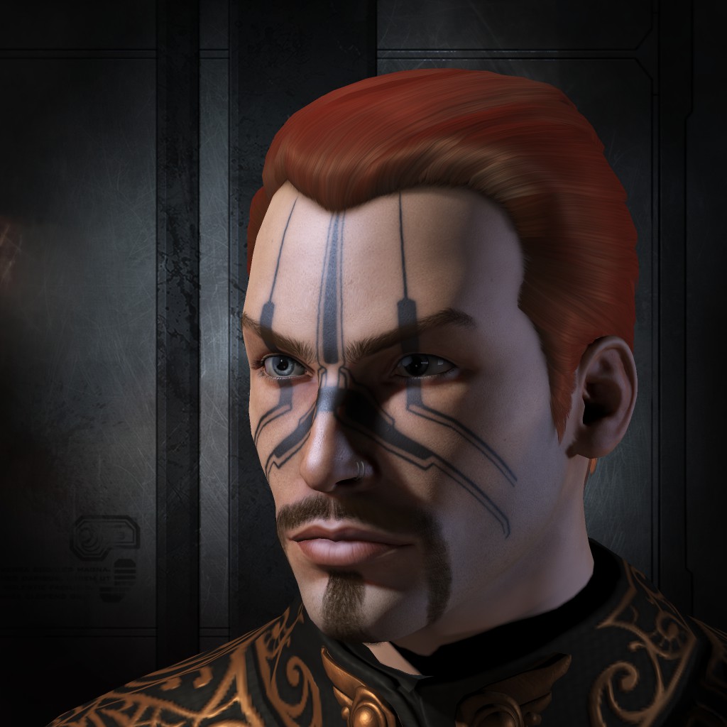 Aster Clokovich