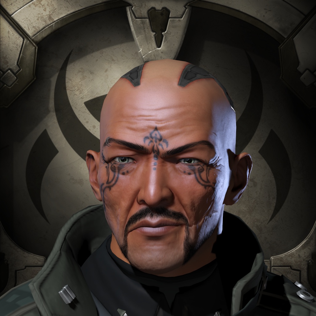 stardager