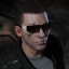 Arnen Nighthawk Arnen Nighthawk
