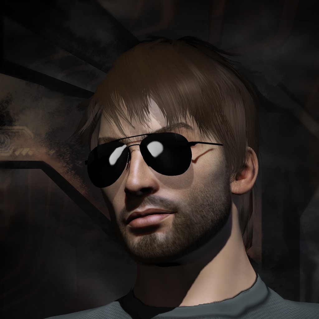 ISIS comptroller Cyril-Figgis