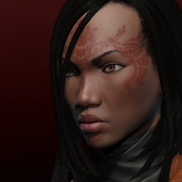 AshesOfTheWake portrait
