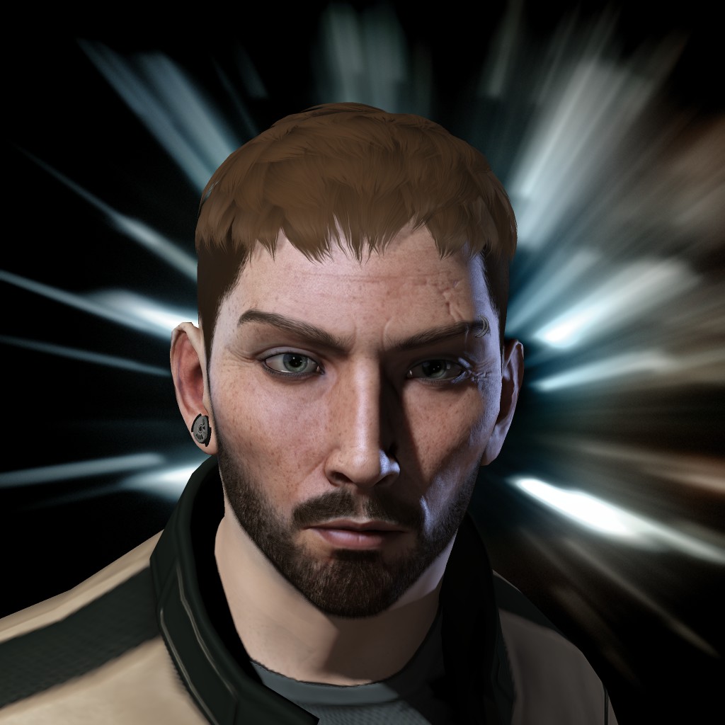 Ryder Mangeiri