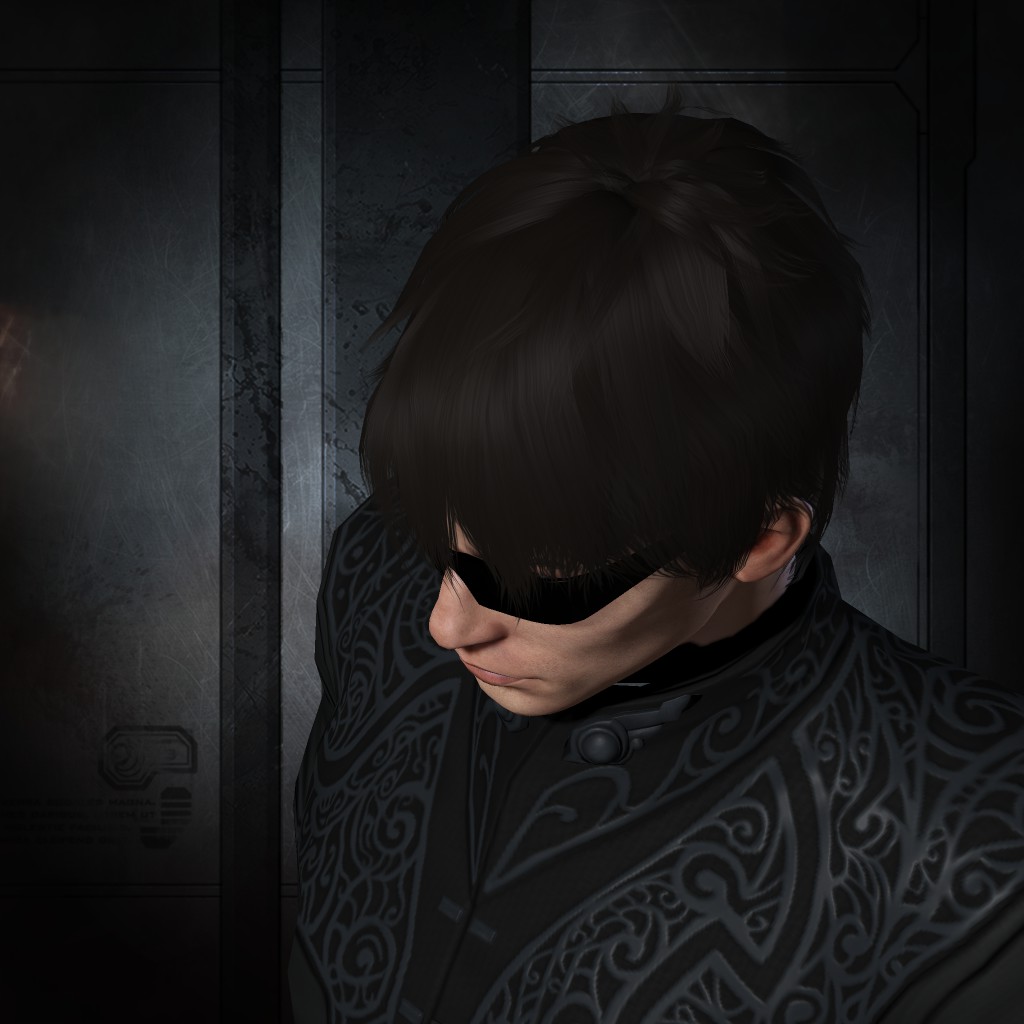 asura two