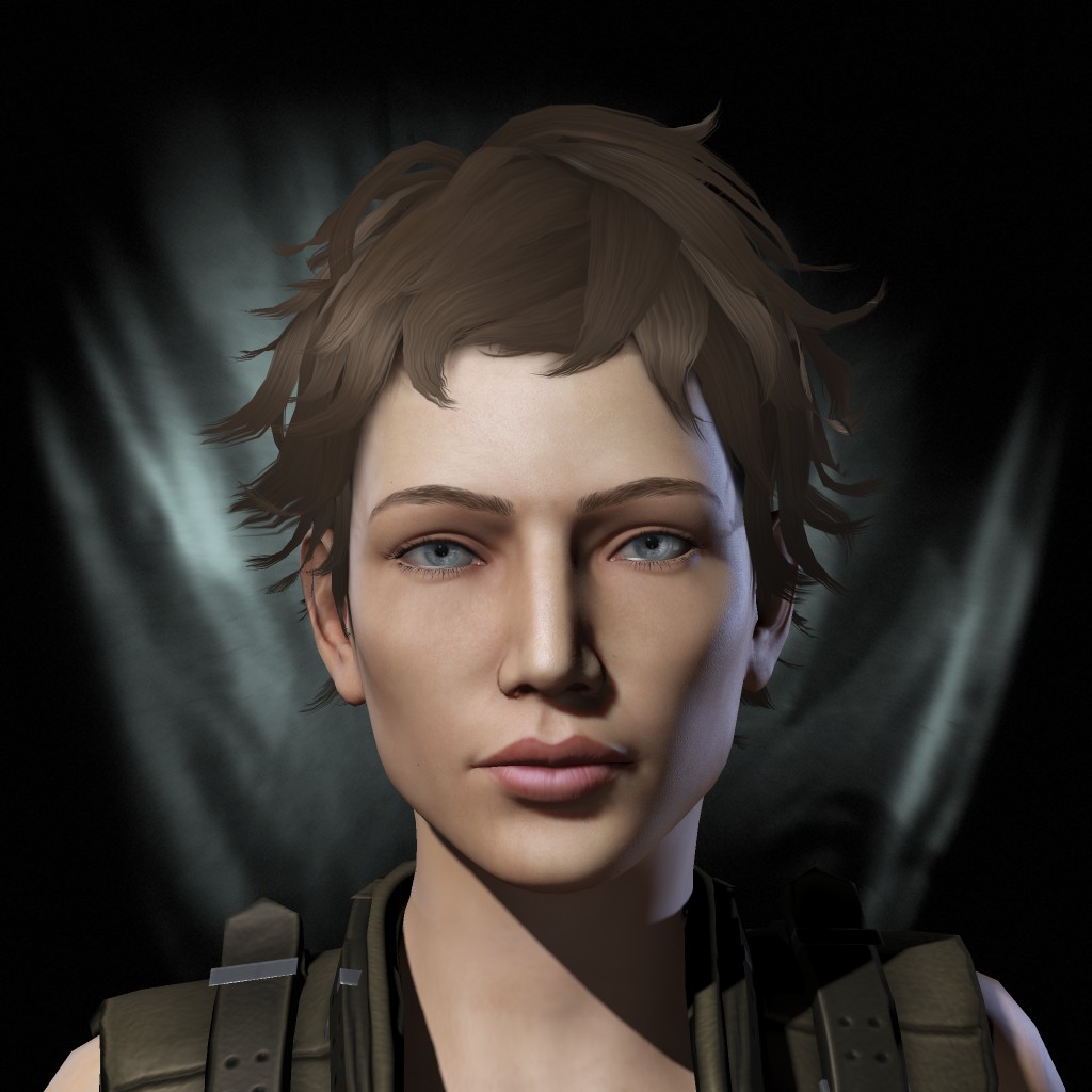 Cylon Utama