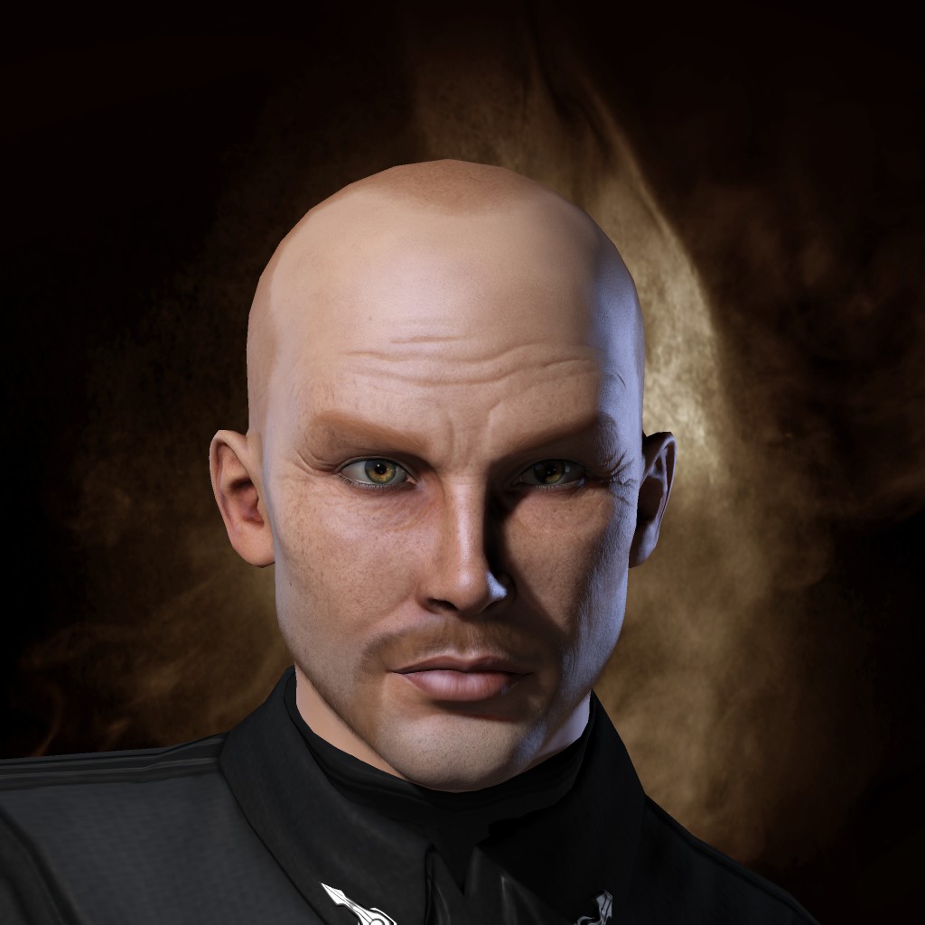 velator for vendetta