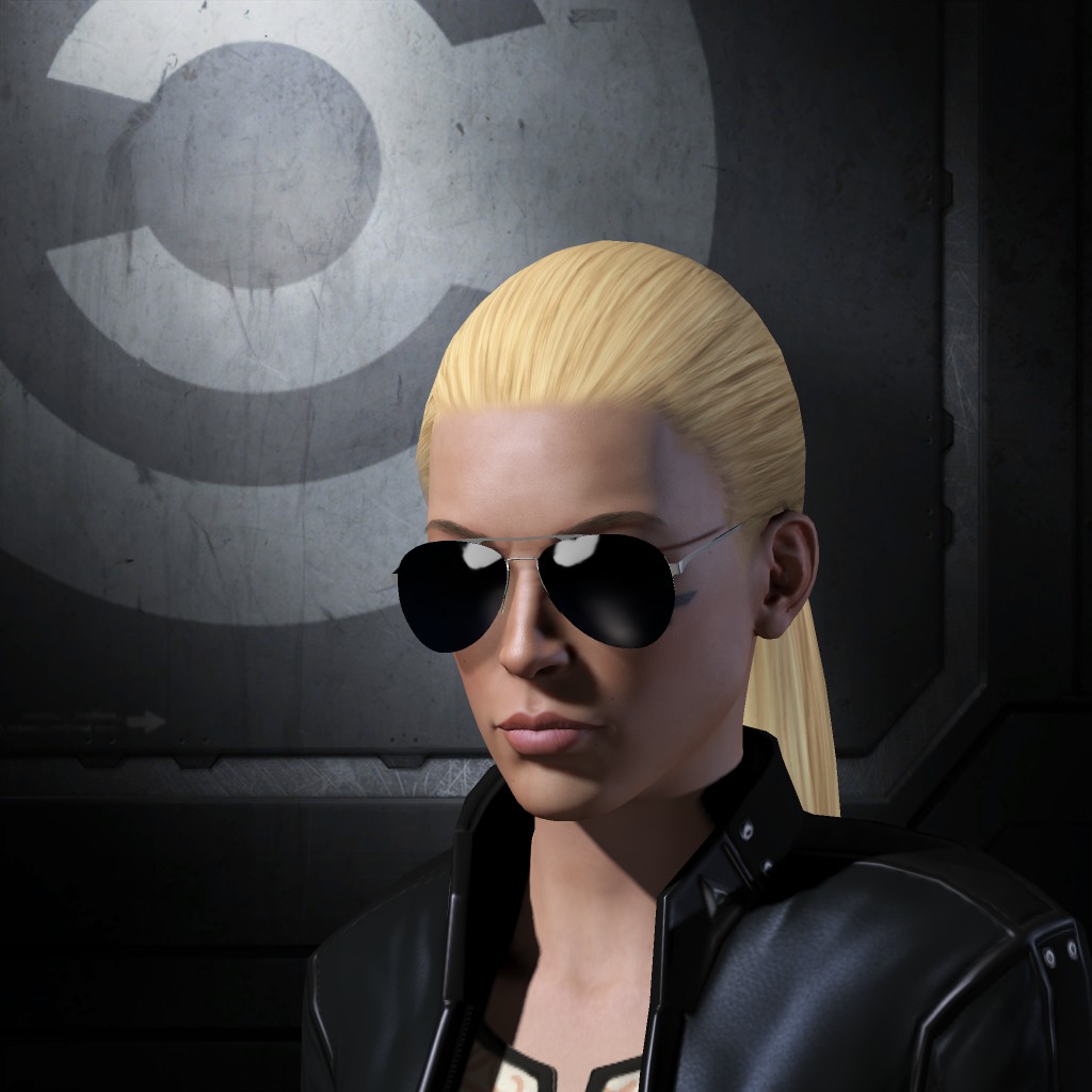 Juno Kurvora
