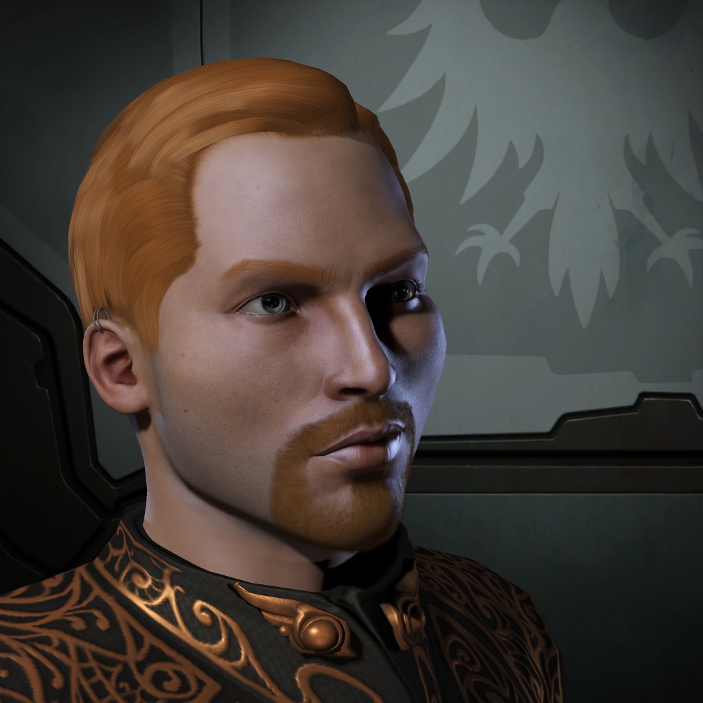 Lazarus Lumiya