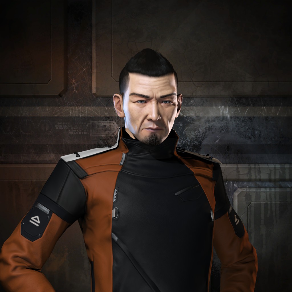 Meph Zirud