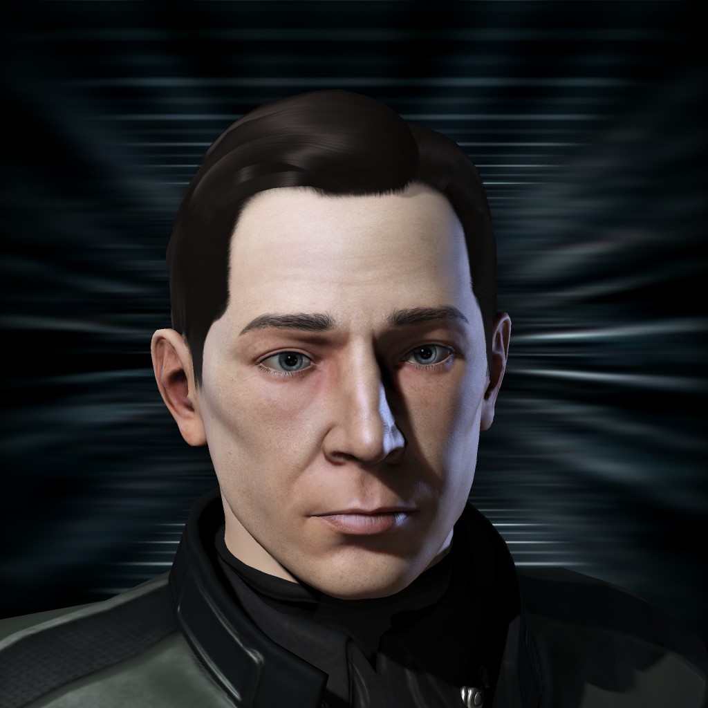 Socrates Kraggenmore