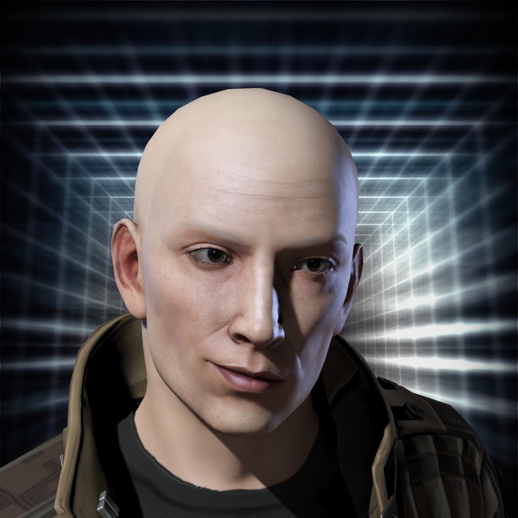 Stevenson Kondur