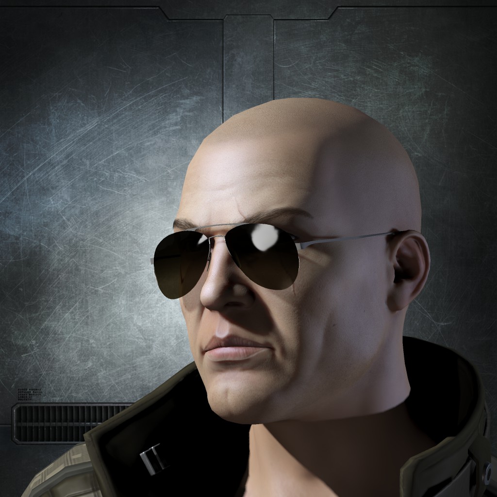 Spike Koraka