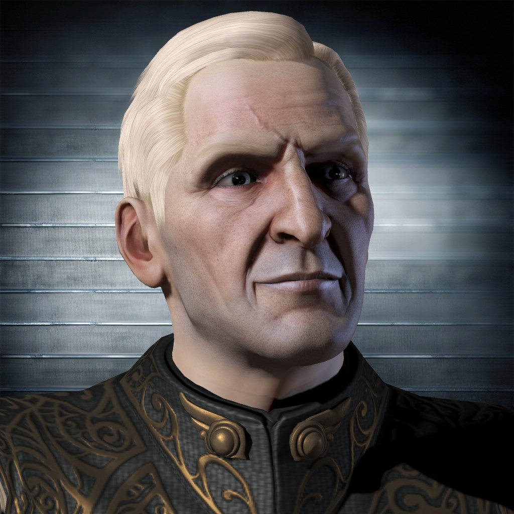 Kahoudi Secheh Badasaz