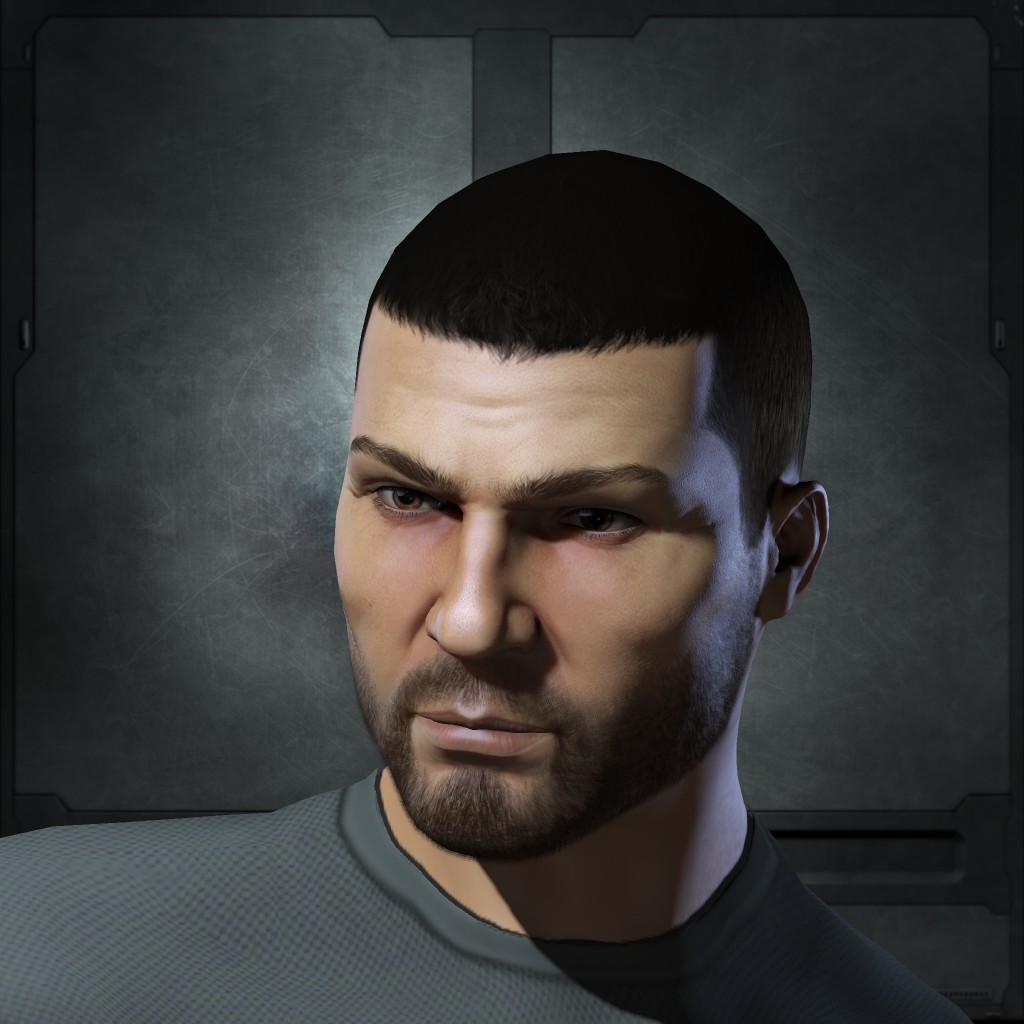 Jinaoc Naz