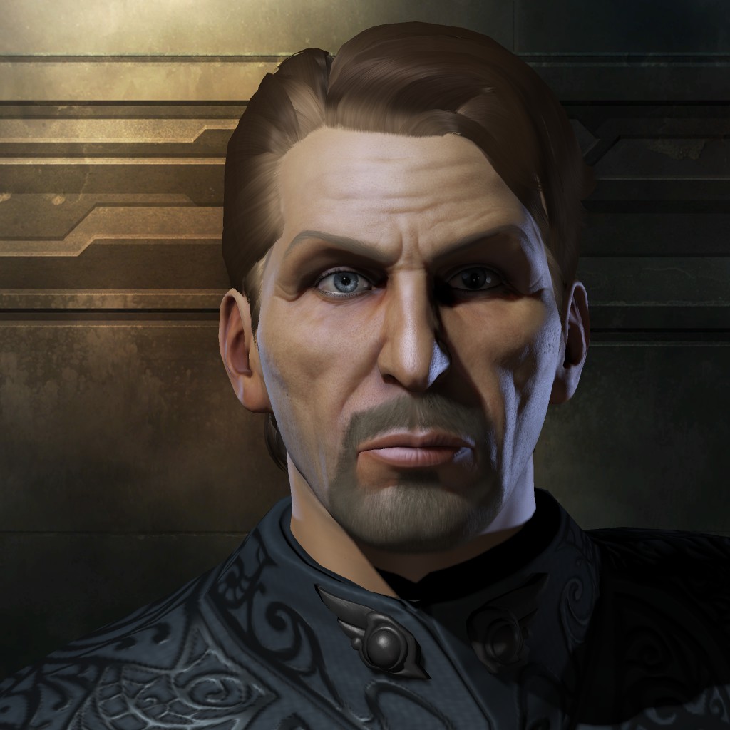 Tim Amphales