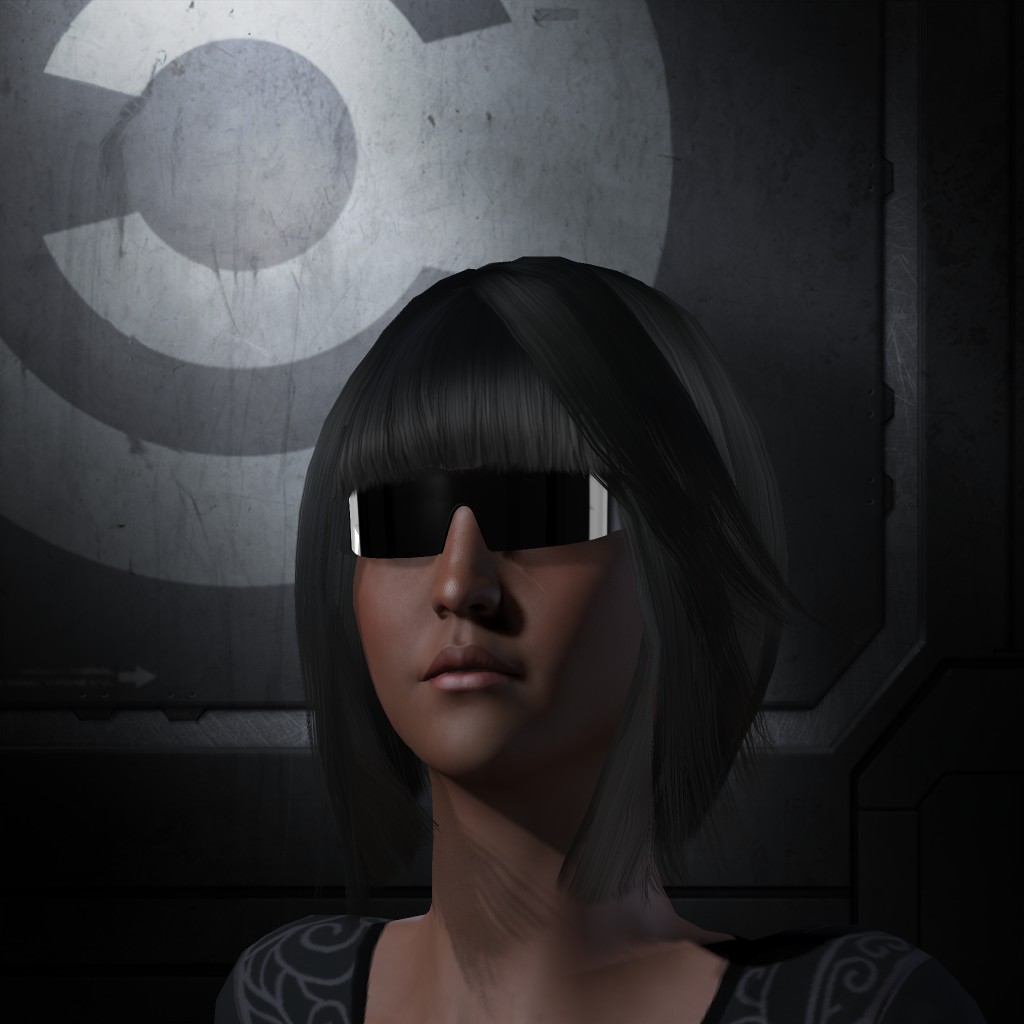 Naoko Aishai