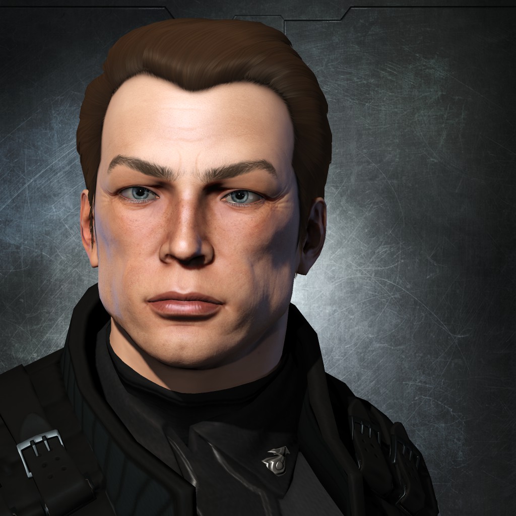 Walt Finnking