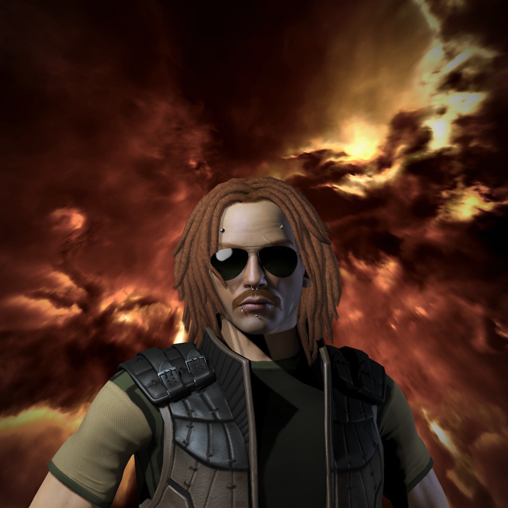 Purgatory Pete