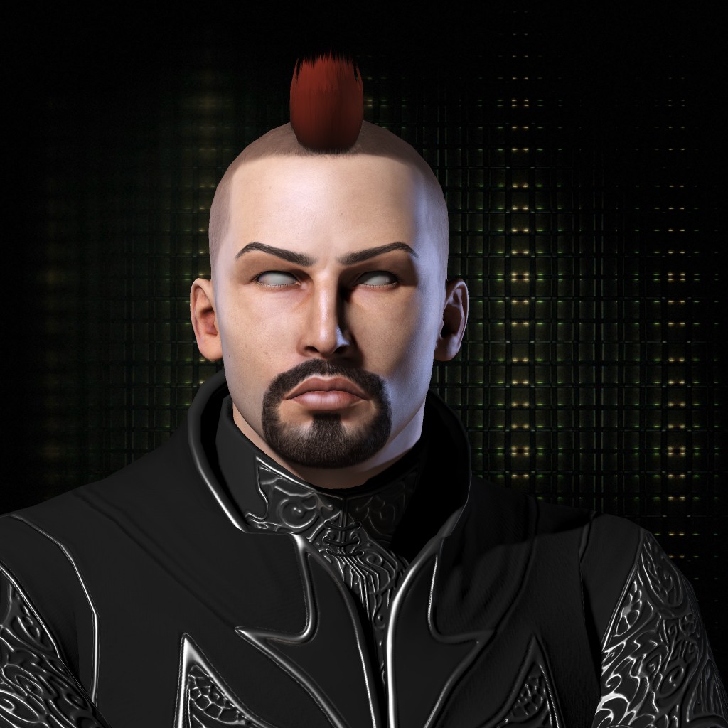 Demon-Hunter