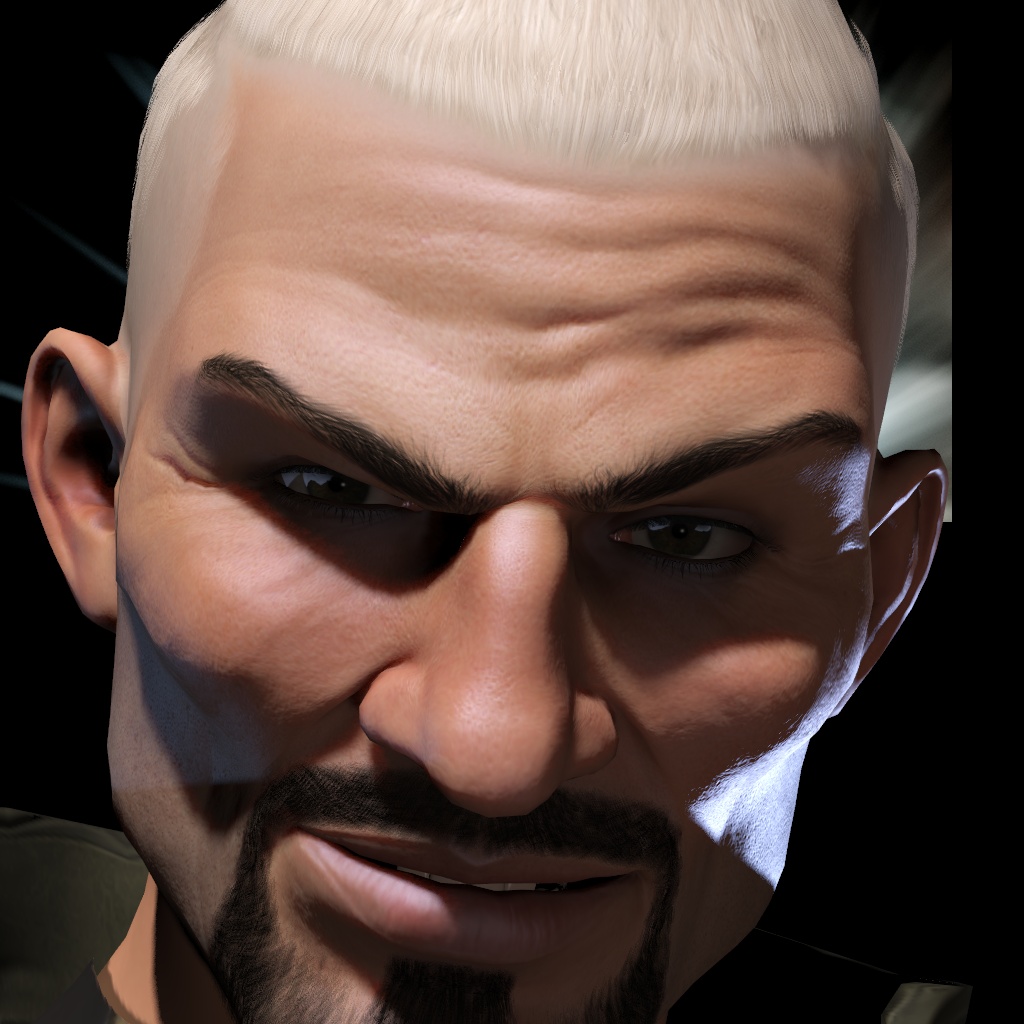 Zygin