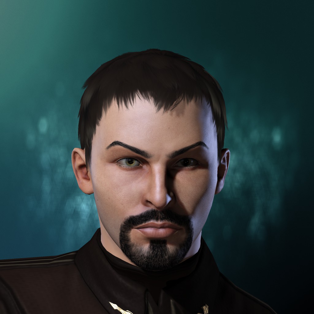 TheThiesant Mileghere