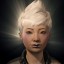 Reiko Aoki Reiko Aoki