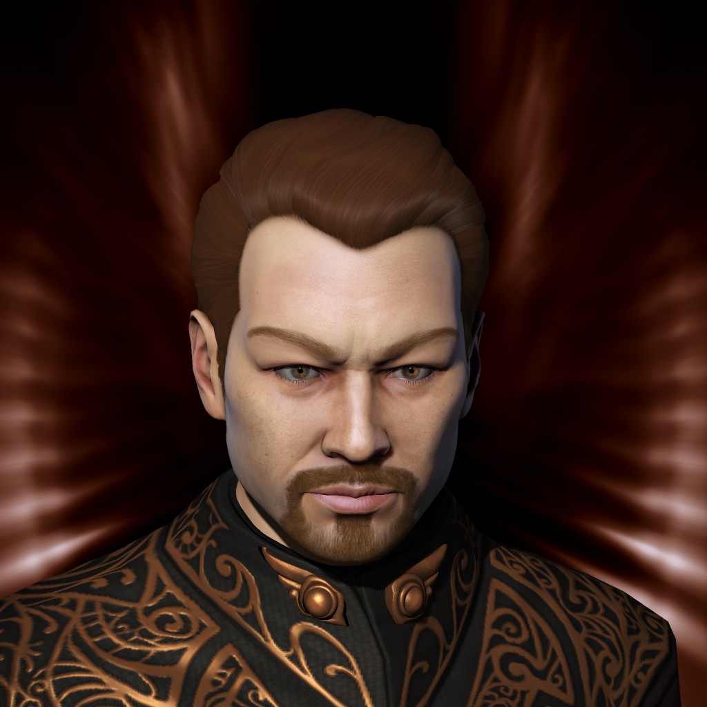 Philip Motsu