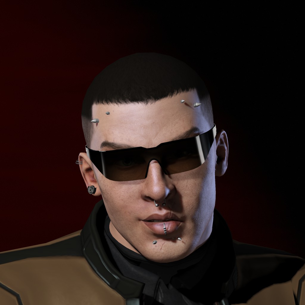 Noble Batson