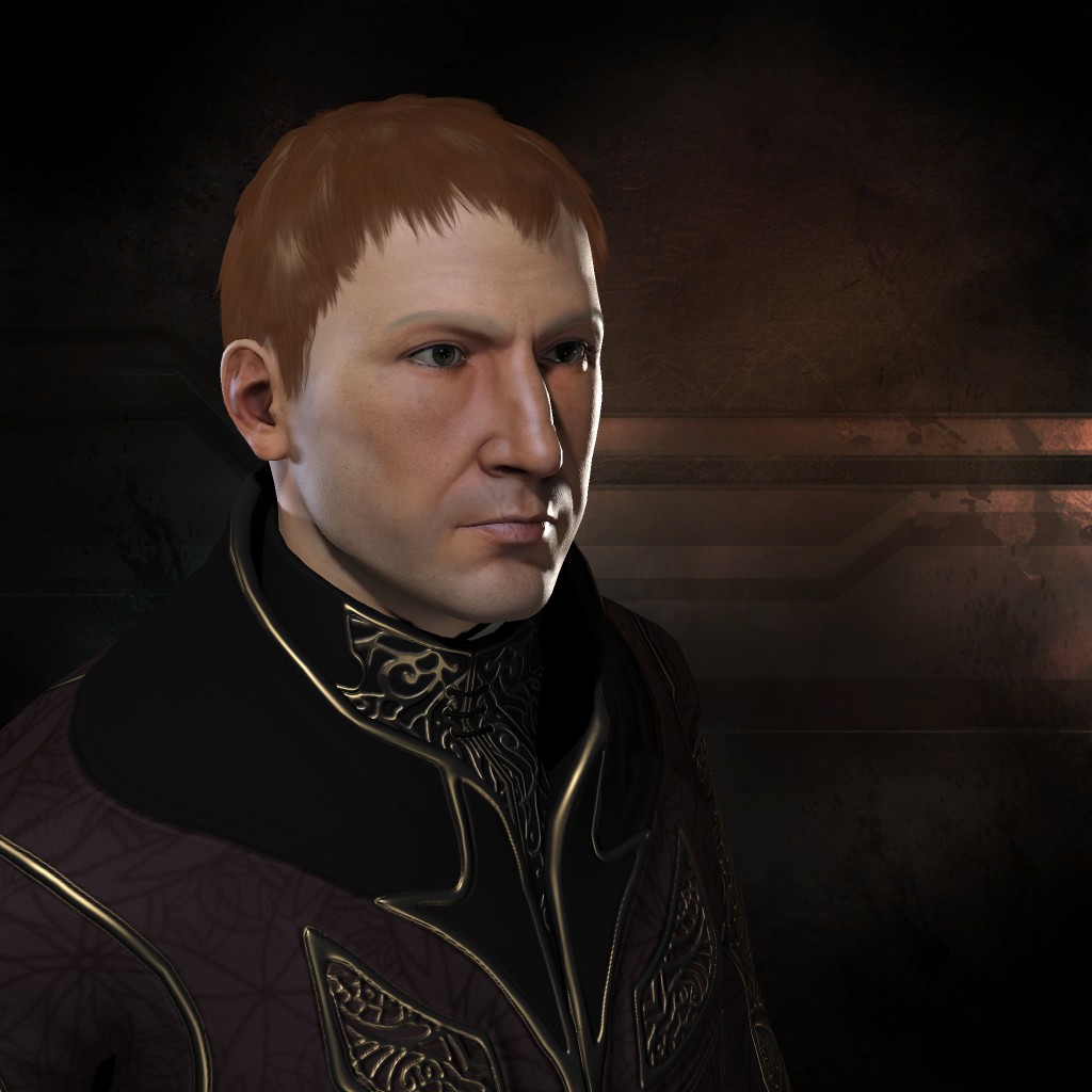 Samuel Chalune