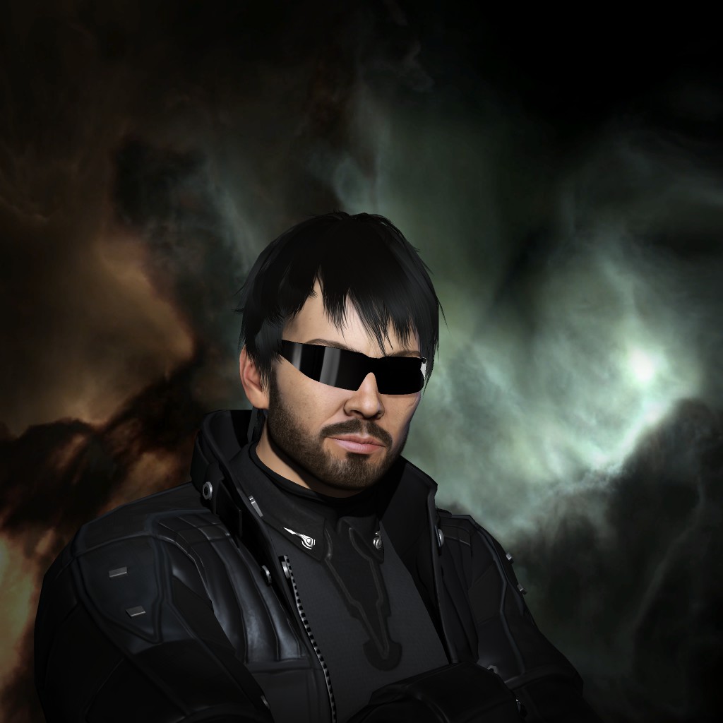 Andre Sunji