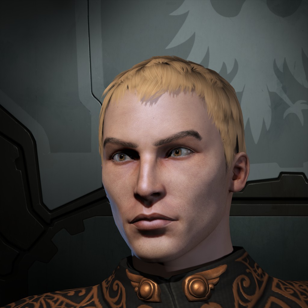 Miller Karallis