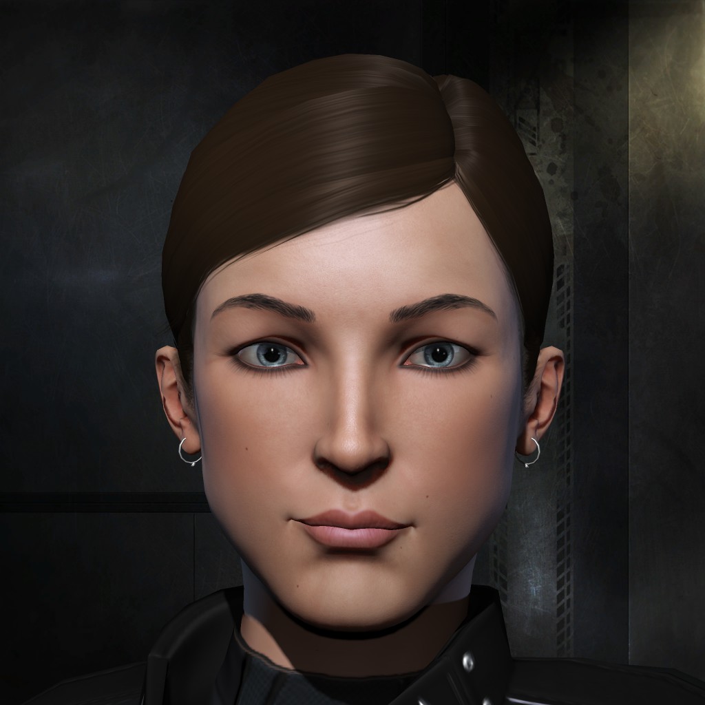 Leela Metropolis