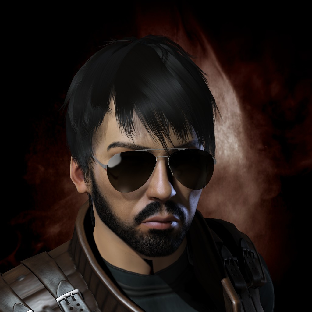 Viktor Ann