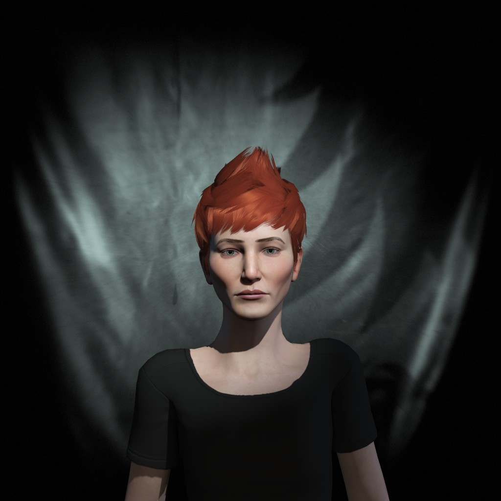 Elliot Davaham