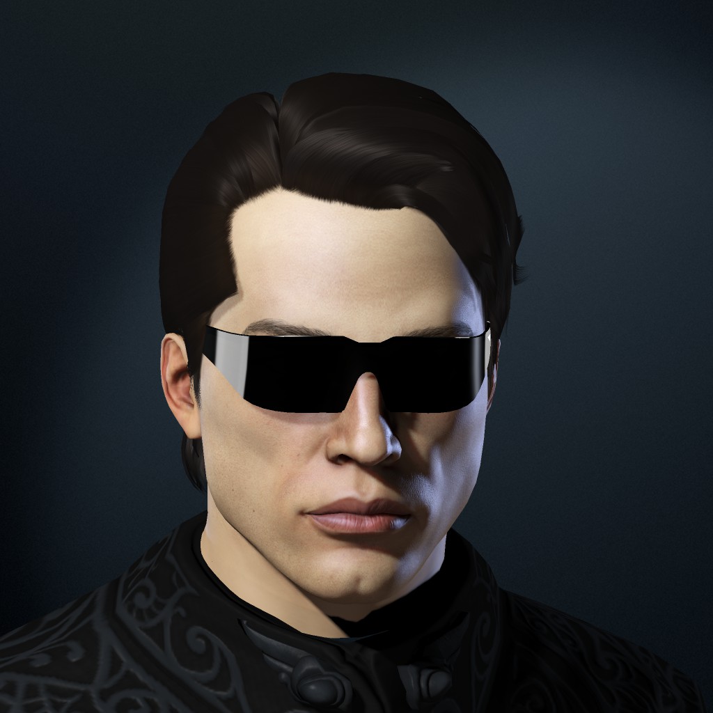 Neo Sethius