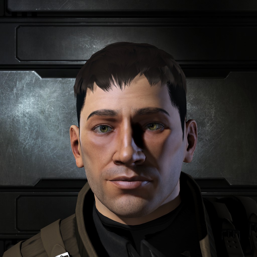 Sairen Lonzer