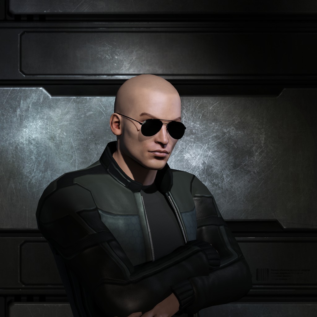 TJ Dallocort