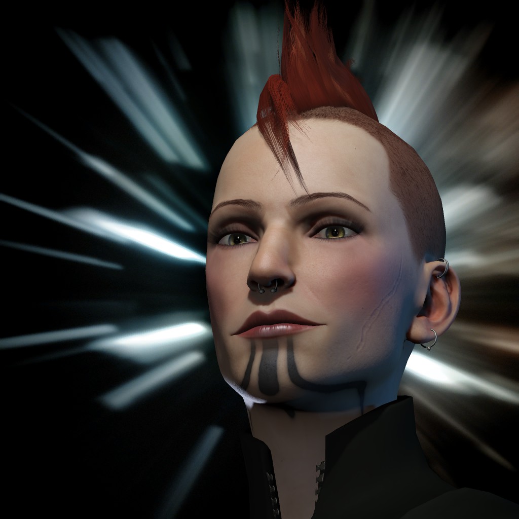 Adonis Oskold