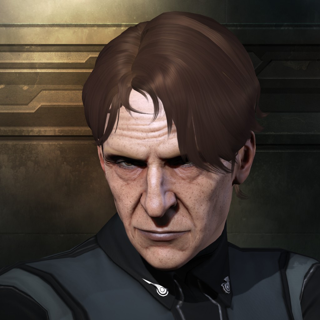 ORACATA CSI