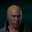 Andre Arsten Andre Arsten