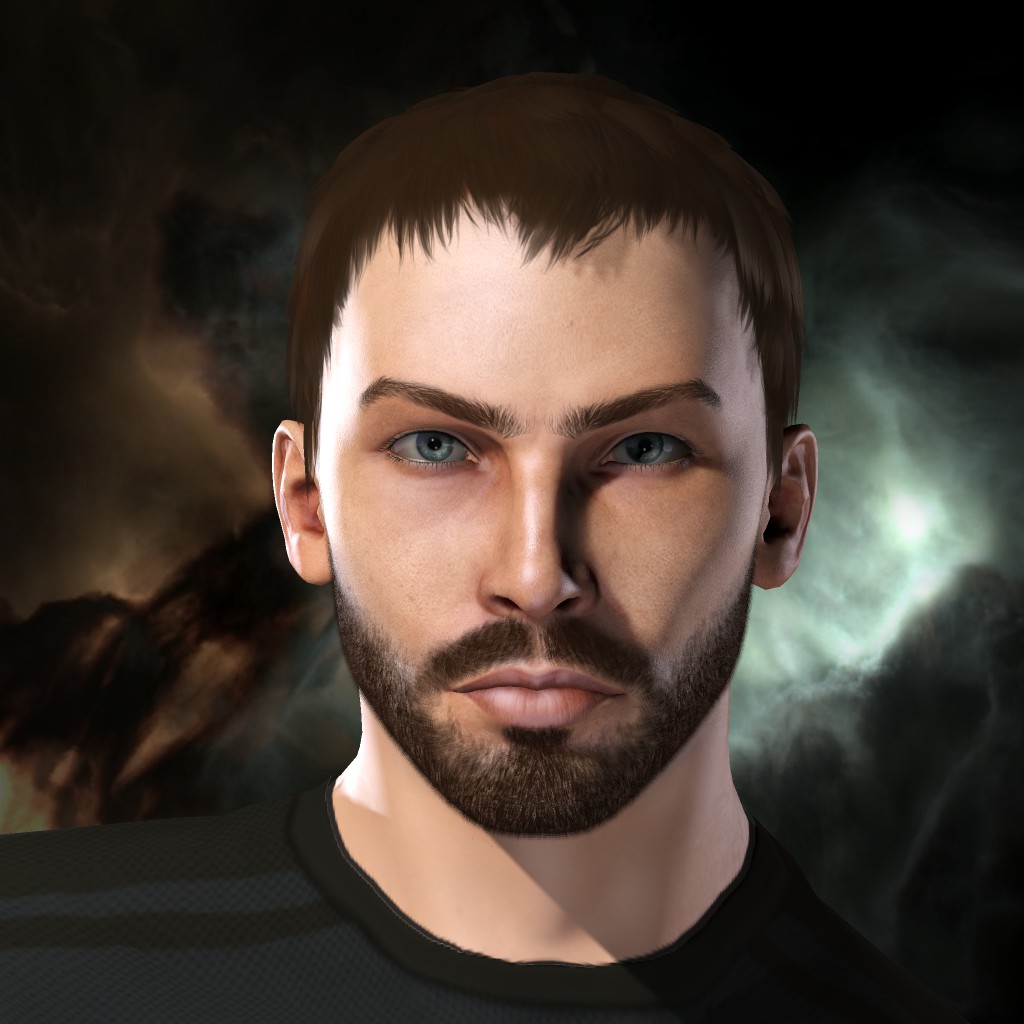 Rowan Wayfarer