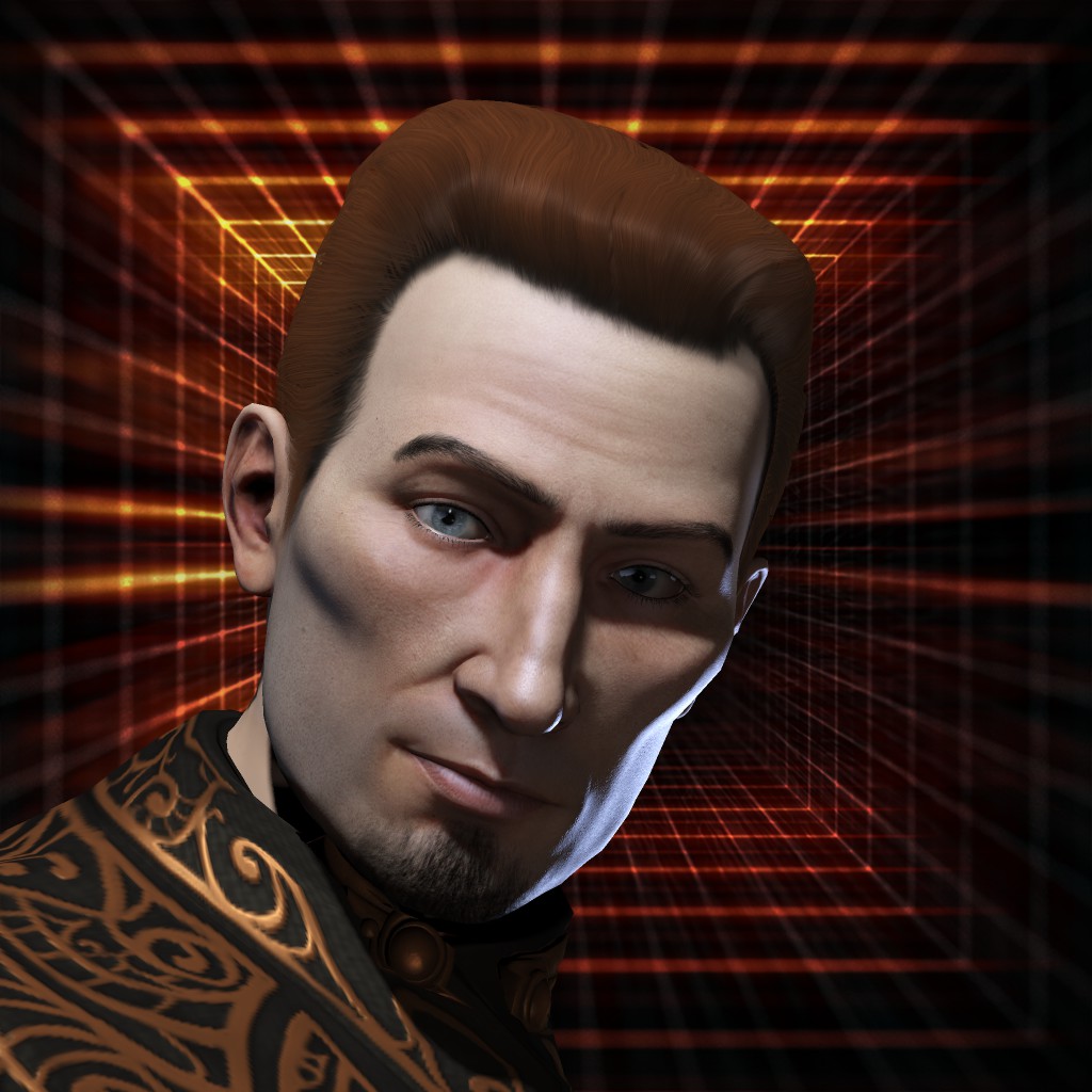 Zerias Breau