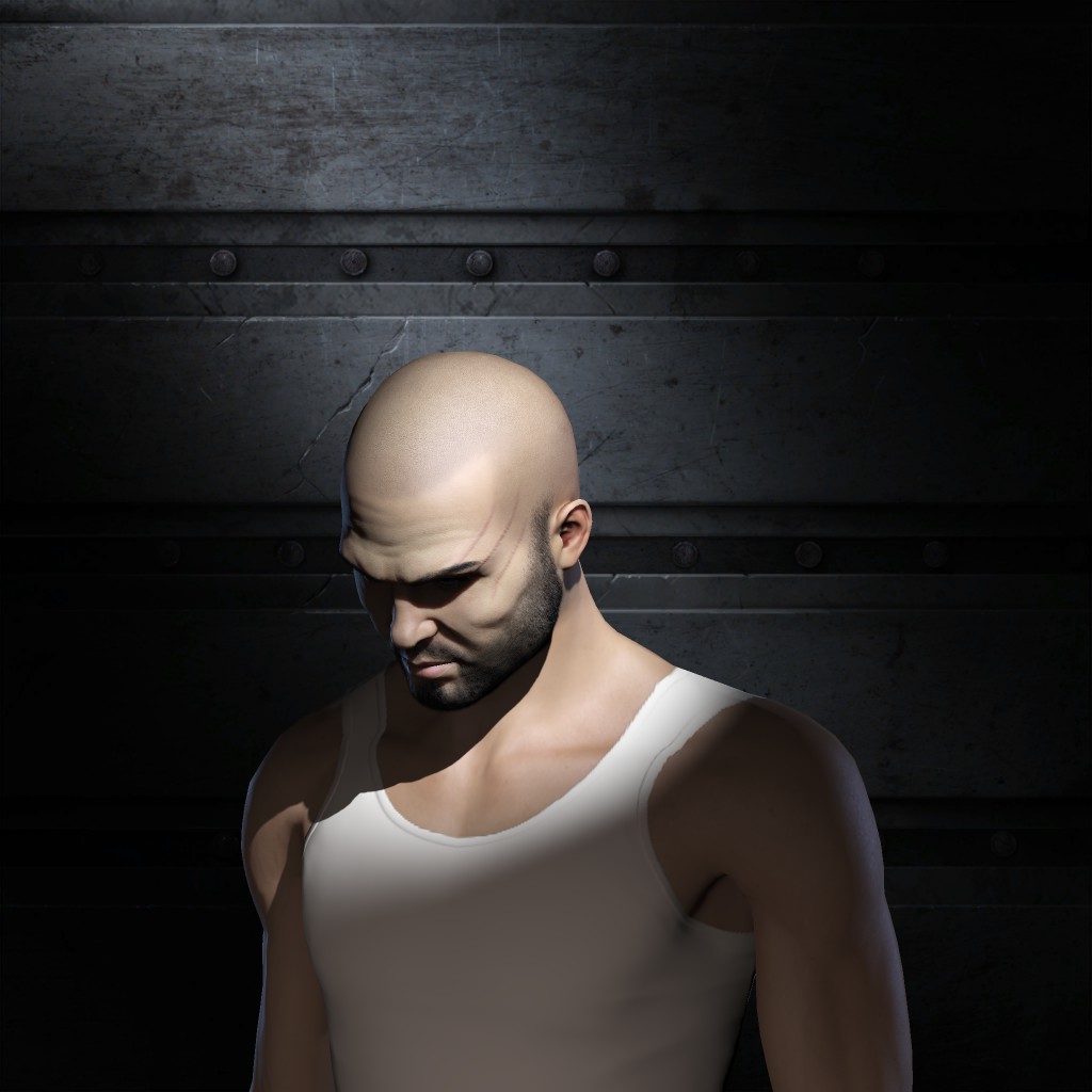 Dusty Pedroia