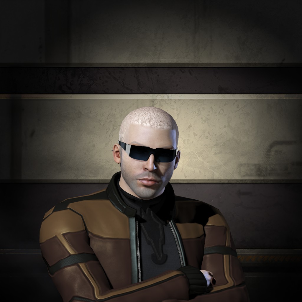 Urdan Thellere