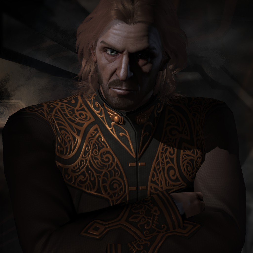 Mohammad Jamma