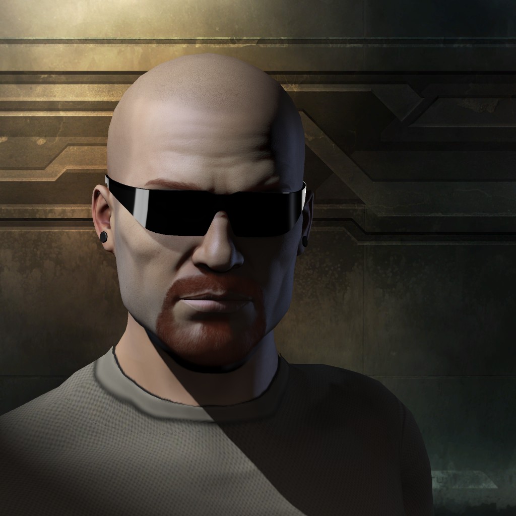 mallon Koraka