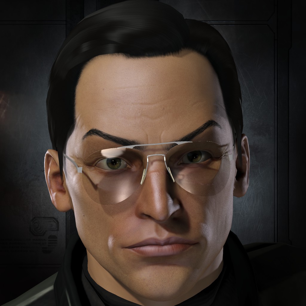 MAX Zuesta